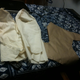 Illustration for article titled Making a Costume: Pt. 3